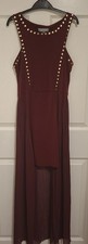 Beautiful Womens Dress Size M/L