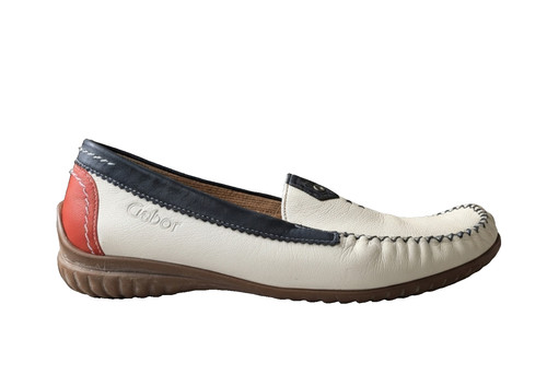 Gabor california shoes size - size, uk