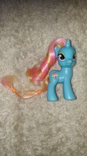 My Little Pony G4 - Dewdrop