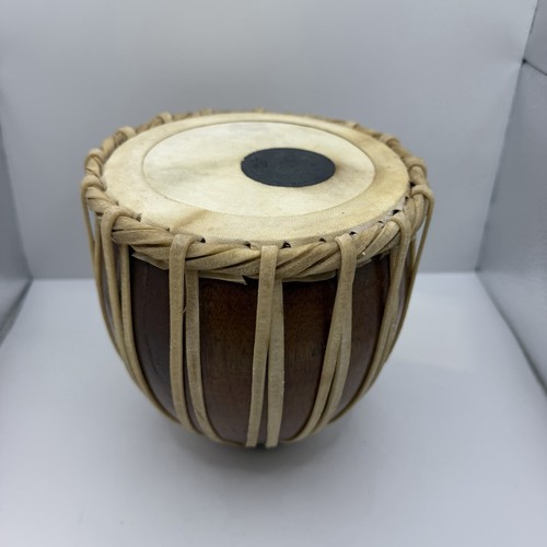 Traditional indian tabla dayan - traditional,