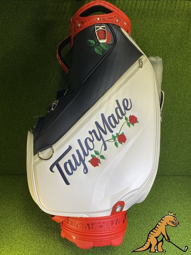 2024 taylormade women us - women’s,