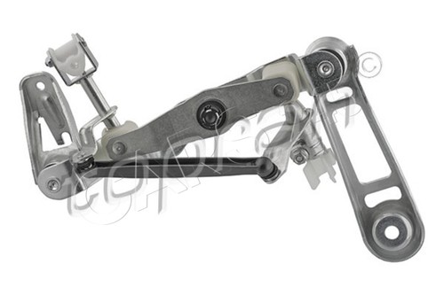 Gear lever repair - repair, fits