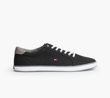 Tommy Hilfiger Harlow Canvas