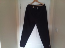 footjoy waterproof trousers