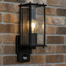 CGC Lighting Outdoor Outside