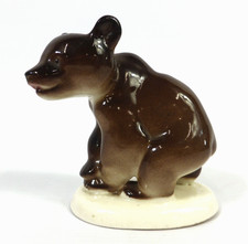 Vintage Lomonosov USSR