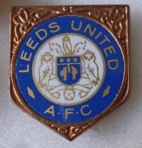 Leeds united football non - leeds,