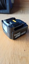 Makita BL1430B, Power Tool