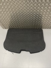 2003-2008 TOYOTA AVENSIS Mk1