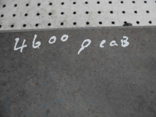For ford 4600 tool box - ford,