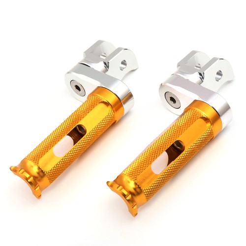 For aprilia tuono 1100 - for,