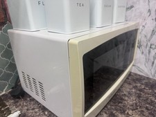 Morphy Richards ES823ENN 23L