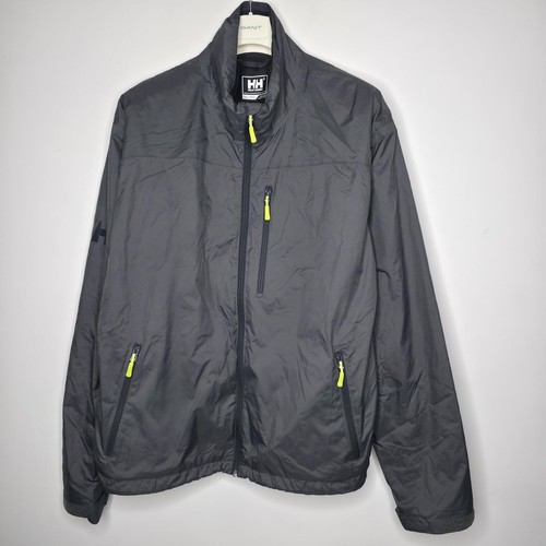 Helly hansen technical - helly,