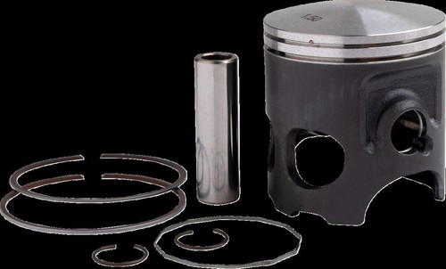 Prox piston kit stroke for - prox,