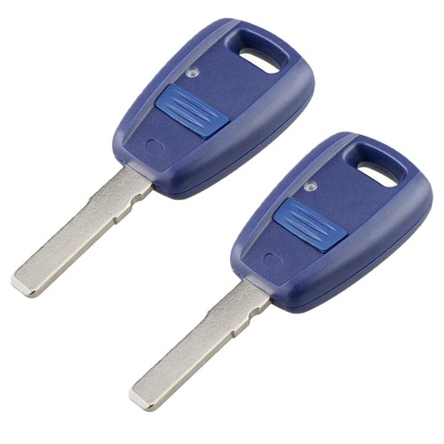 New button remote key - remote, fob