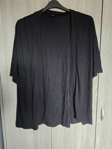 Asda george short sleeved - short,