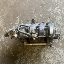 2011-2019 VAUXHALL CORSA D/E