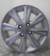 TOYOTA GENUINE YARIS 15''