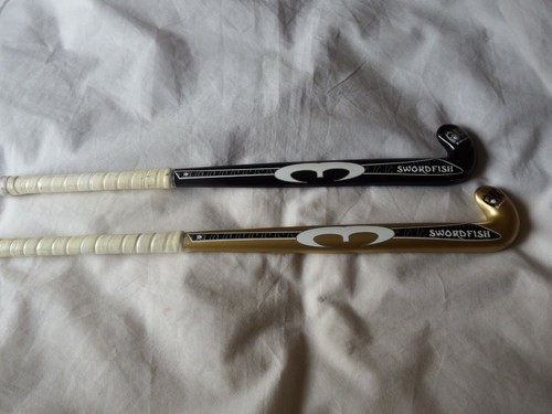 Merician swordfish black - swordfish,