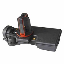 FOR BMW 3 SERIES E46 320 325