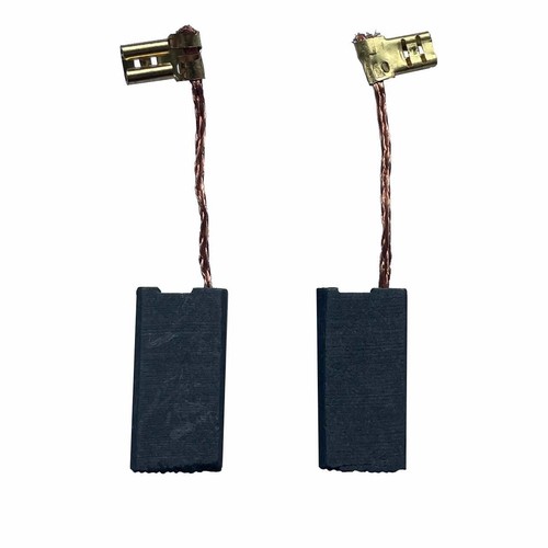 Carbon brushes for makita - for,