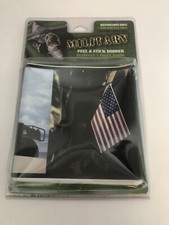 BREWSTER MILITARYJETS ARMY