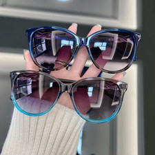 Women's 2025 Sunglasses