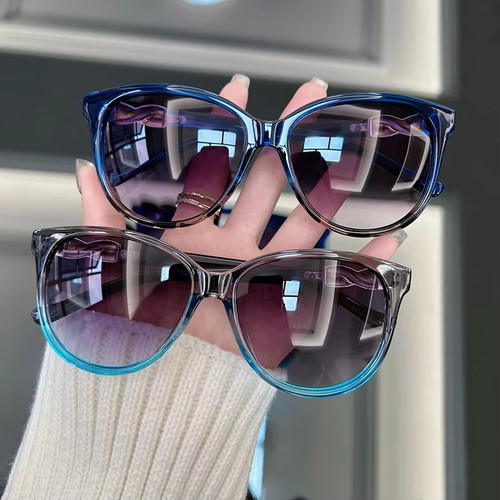 Women 2025 sunglasses - women's,