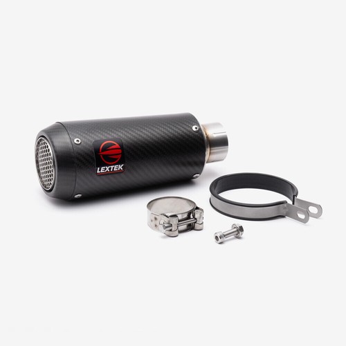 Lextek cp9c full - cp9c,