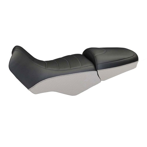 Comfort saddle cover 1sl for - comfort,