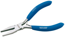 Draper MINI PLIER-FLAT