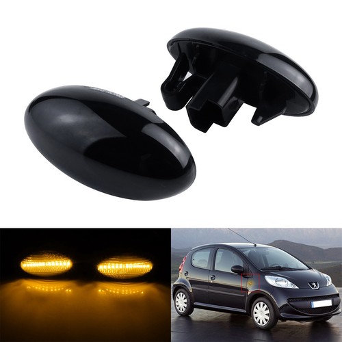 For fiat scudo - fiat,