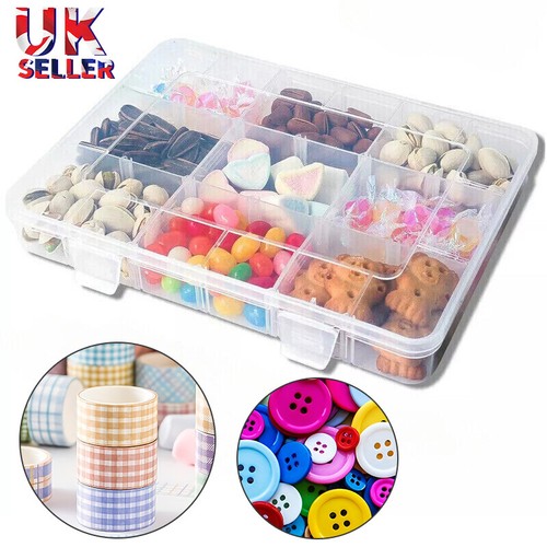 Kids snack box with - kids,
