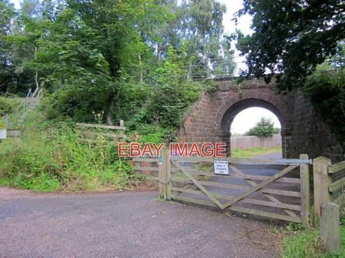 Photo exeter exmouth - ,