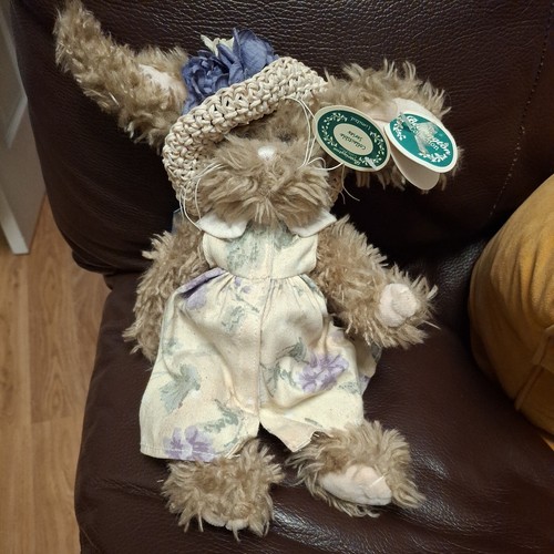 The bearington collection - the,