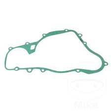 Athena Clutch Cover Gasket For