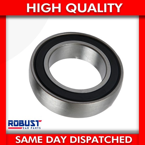 For ford focus intermediate - for,