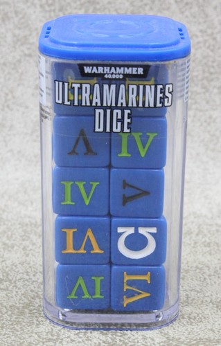 40k space marines ultramarines - 40k,