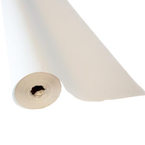 Banqueting rolls paper party - rolls,