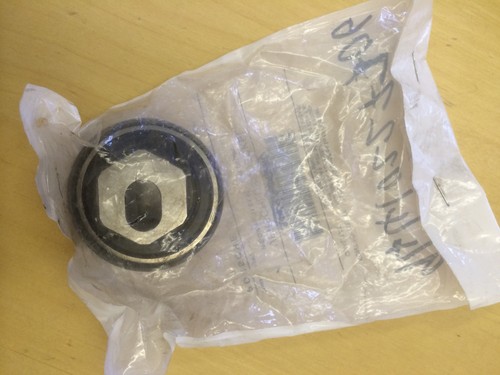 Porsche 944 968 924s balance - 968,