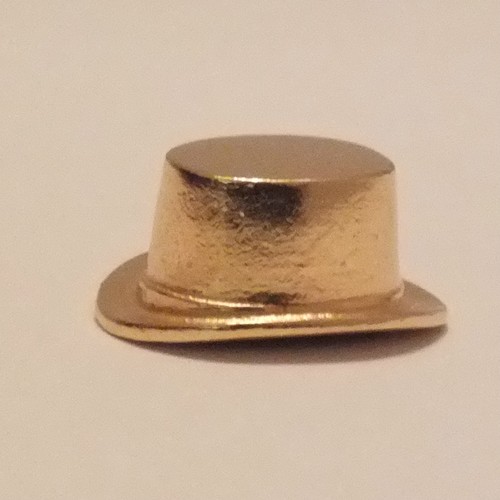 Franklin mint monopoly deluxe - franklin,