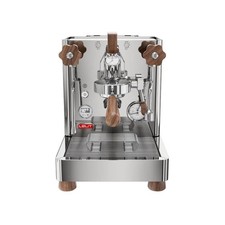 Lelit Bianca Espresso Coffee