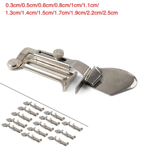 A11 puller flat car - car, set