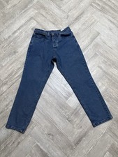 Primark Men’s Straight