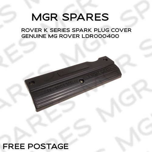 Zt rover 25 - mg,