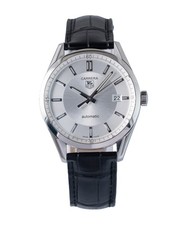 Tag Heuer Carrera Calibre 5