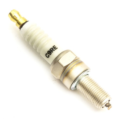 Torch takumi spark plug - spark,