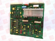 CHARMILLES TECH 852511 /