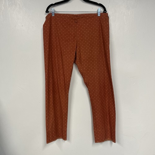 Dosa drawstring pants size - dosa,