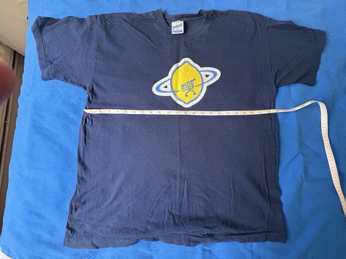 Popmart tour tshirt size - tour,